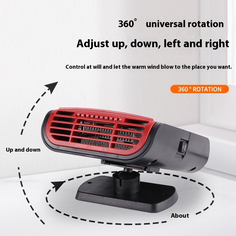 7ec173ab2400a0957c00529958a4223