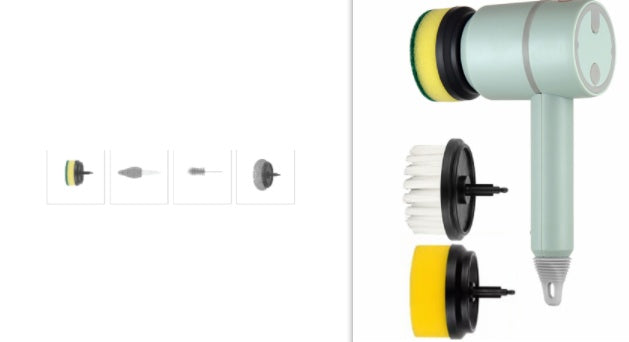 4dcf99fe09fc78b1f46ecd643bc6ba64