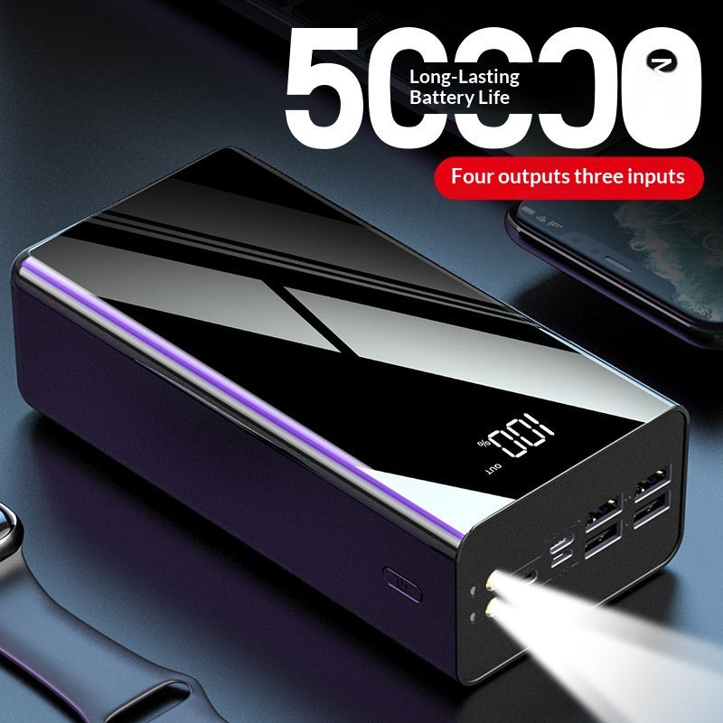 450fc79aca600741c3b8d350df45f60