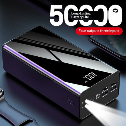 450fc79aca600741c3b8d350df45f60