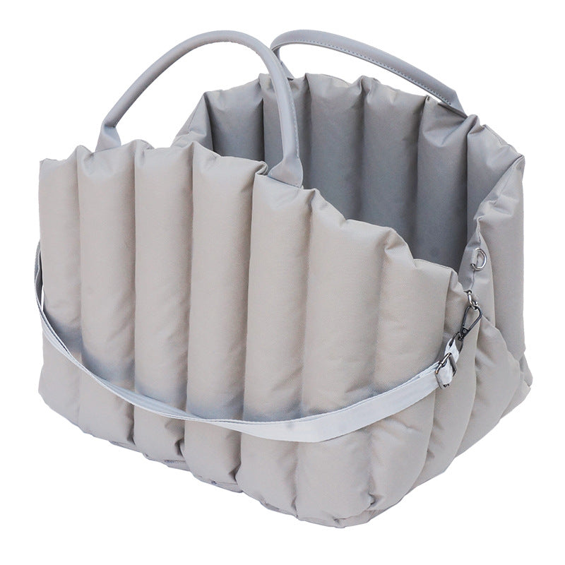 47b26705aabdfa8c095242a6892652a2