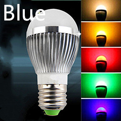 3ae512f187e6a850e8cfd5133477c801