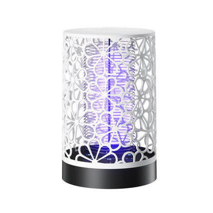78000e73a0eb1c4ea99b2adeeb20e218
