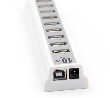 e152cc42e19aa06011f0828871d8e3c0