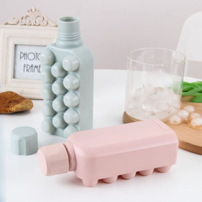 d3cae4c9f612822050cb29db2f4590b