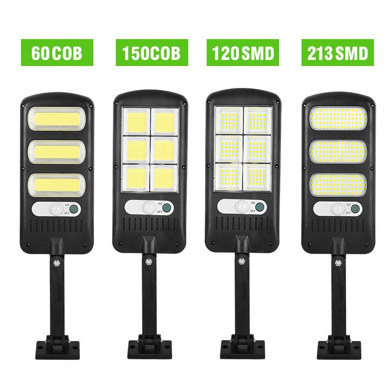 dcb8154ba5e83567e1f728768f7db796