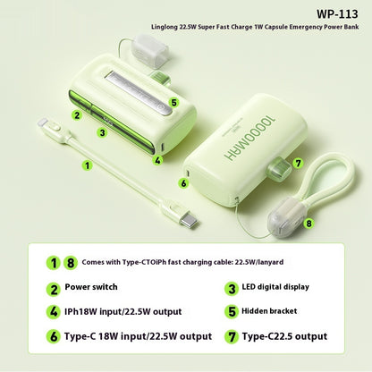 c101e060ff4ec56bcf445a2eae94b45e