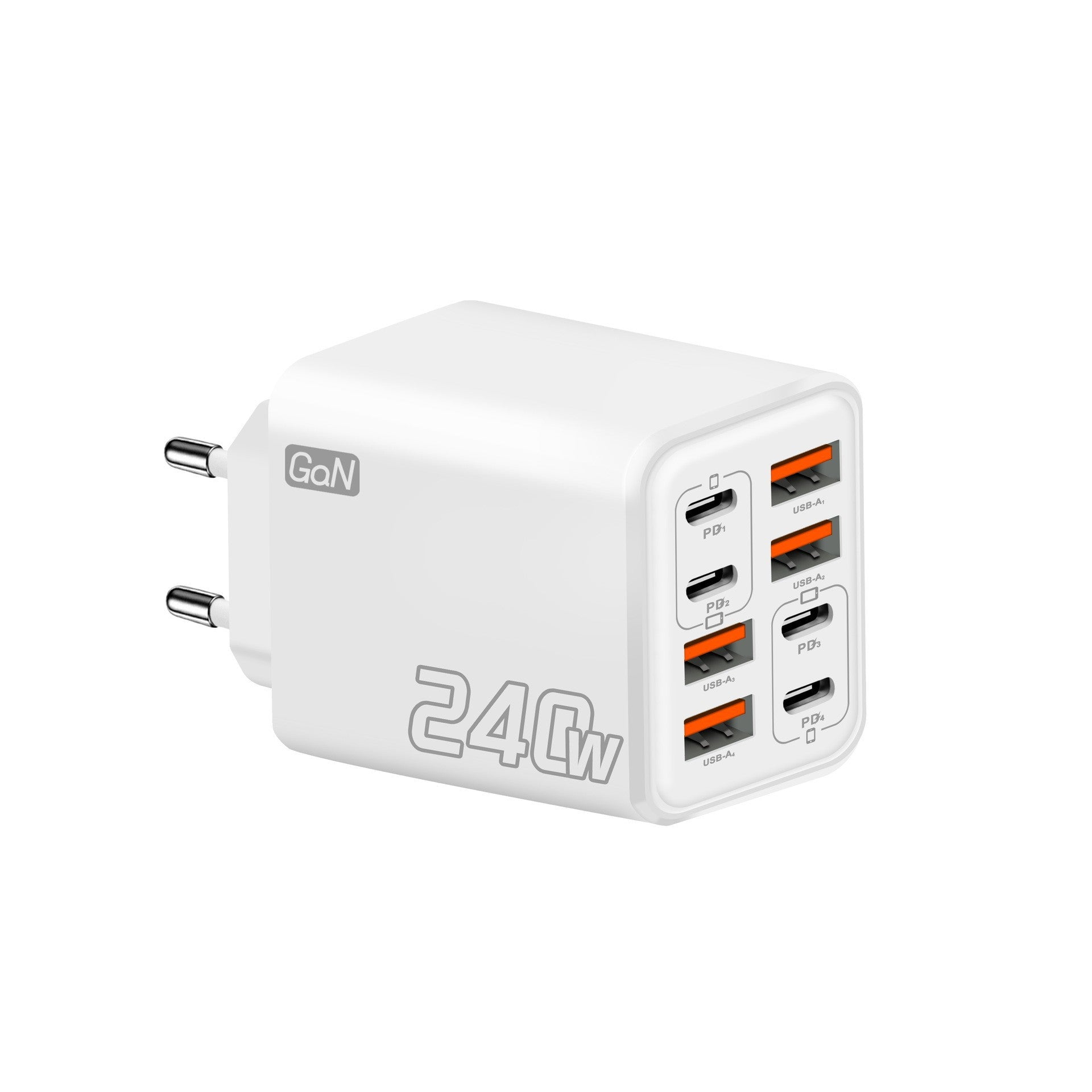 de937144ac4719e671bc7056c922e459