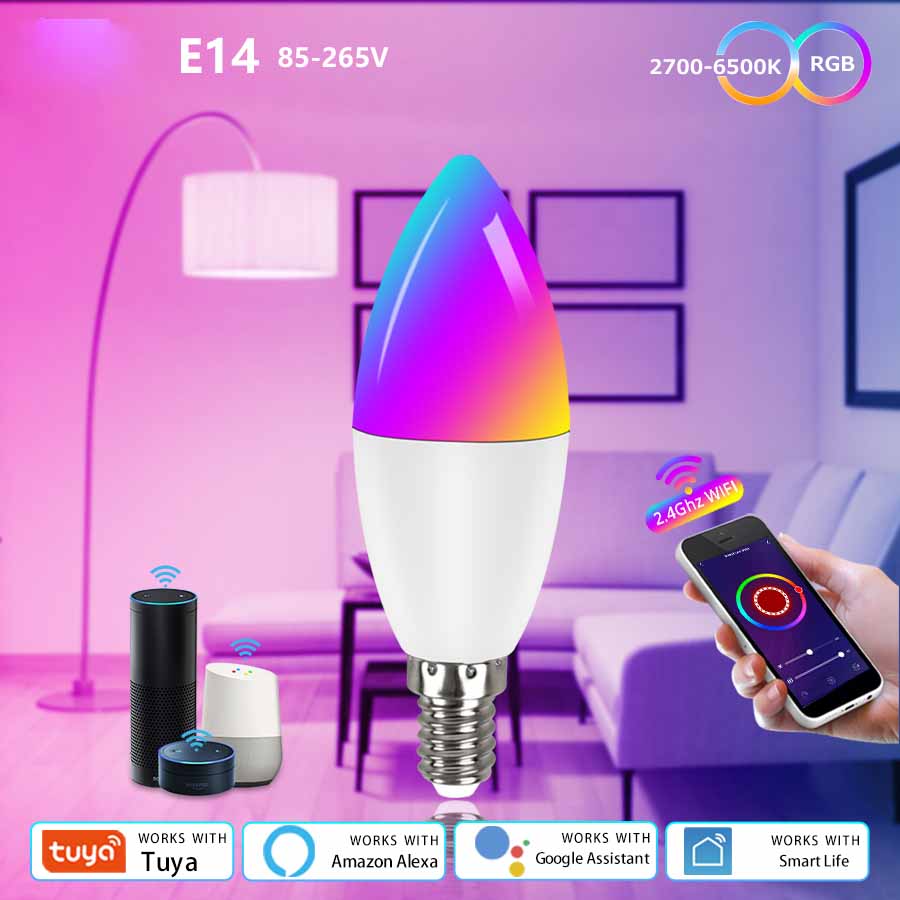95ff1a6ec6d4be8c552cd20b69bb3750