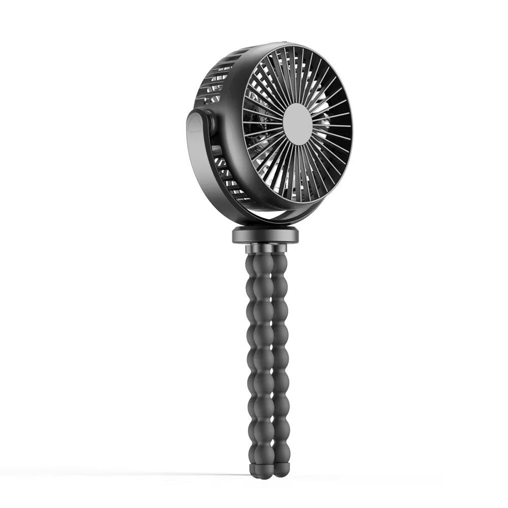 e9b8ac77f49afb5e535a5d1f611d4b3c