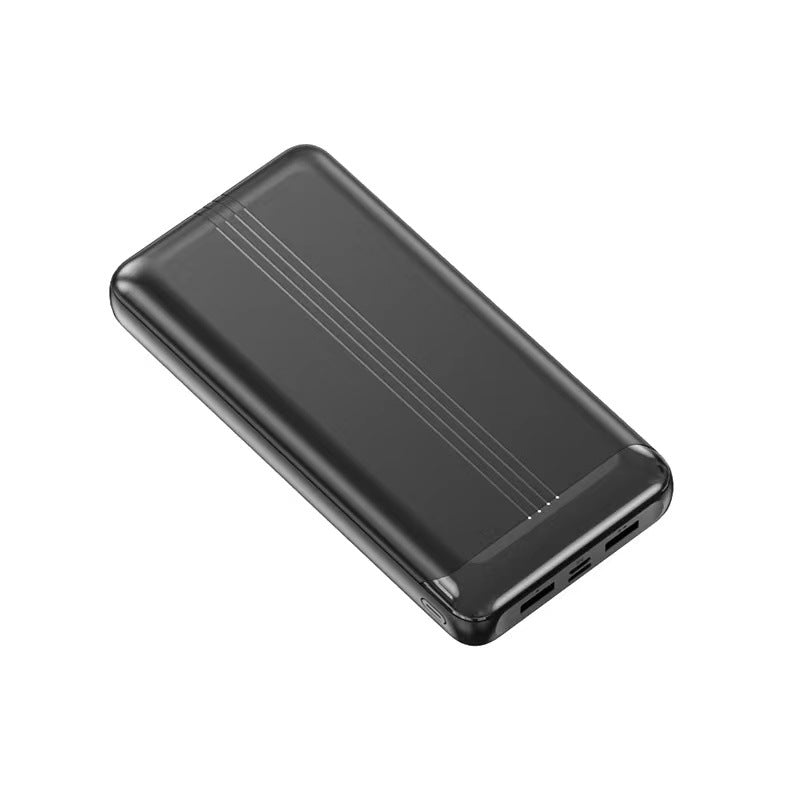 a54dd6fca078cc4f39d9b7402f427bef