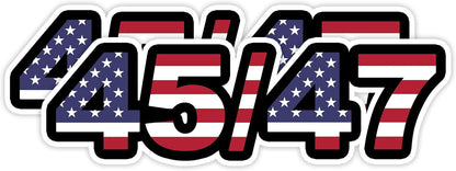 d3af64f913c9dc61b603aec69342a13d