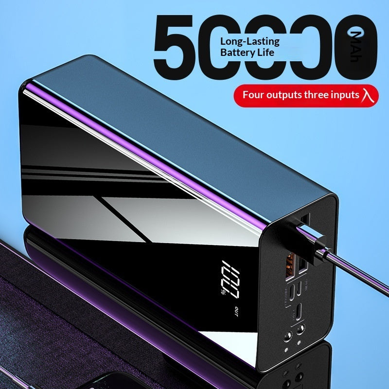 5503632f6c0f620b0f103e3069e2e06f