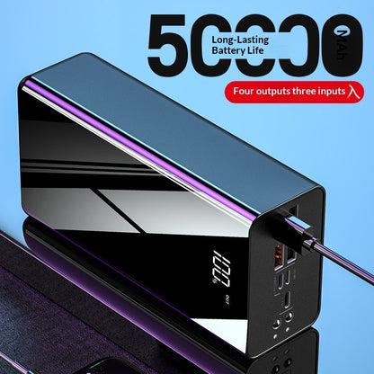 5503632f6c0f620b0f103e3069e2e06f