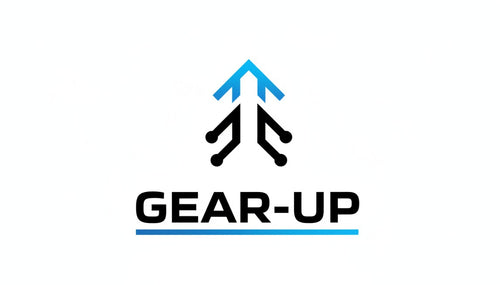 Gear-Up