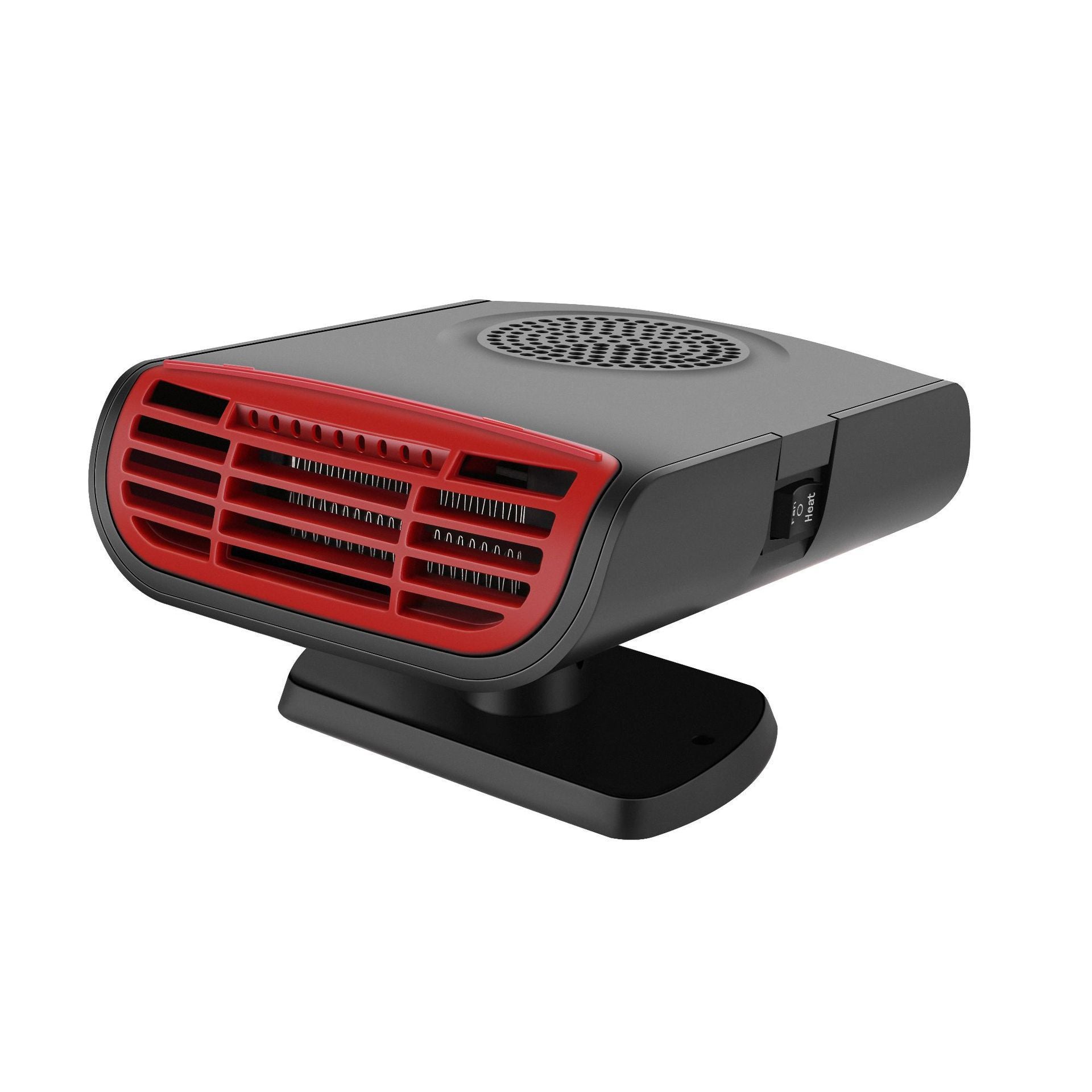 8176d26998c3b02f313fa66eb6bf7c00