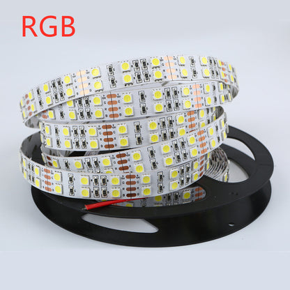 17e53d98937b081dd4fed2b282a0b6ea