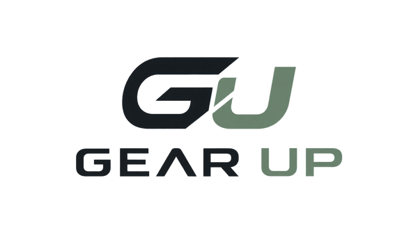 Gear-Up
